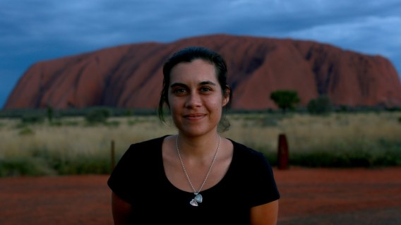 BuzzFeed launches ‘What They Don’t Teach You’ documentary series ahead of Australia Day