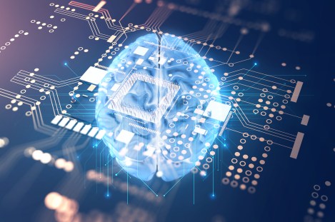 No, technology won’t transform your business