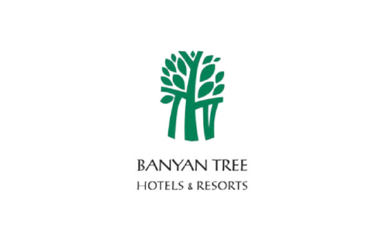 Banyan Tree Hotels and Resorts assigns iD Collective to PR account
