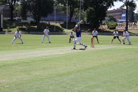 Teams revealed for UnLtd Big Clash cricket match as industry seeks to raise over $100,000