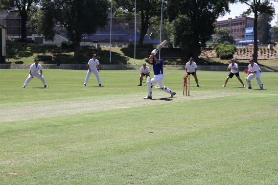 Big Clash cricket teams reveal players ahead of tomorrow’s match