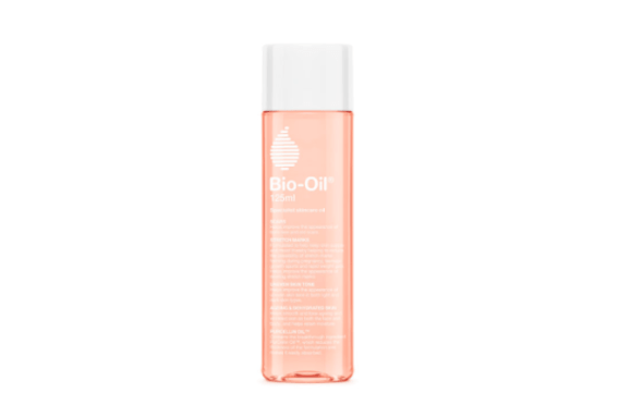 Red Agency named local communications agency for Bio-Oil skincare brand