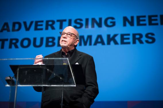 Brands must stop pestering us for ‘feedback’ – it’s irritating, worthless and buys no loyalty