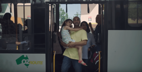 CGU Insurance highlights migrant-owned small businesses in latest campaign