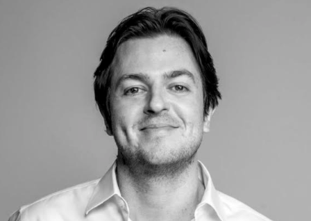 M&C Saatchi’s ECD Michael Canning departs for ‘personal venture’