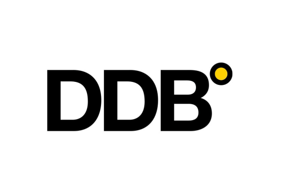 Nick Russo joins DDB Sydney as managing partner for Volkswagen