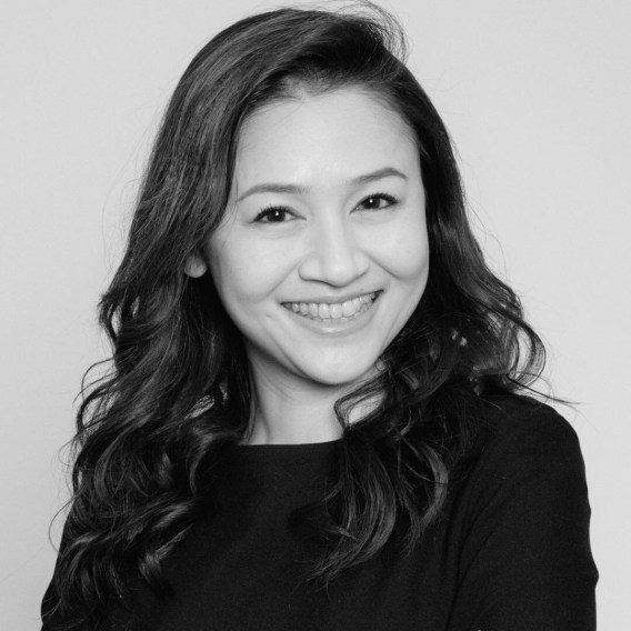 IPG Mediabrands appoints Dr Grace Liu as CEO of Reprise Australia