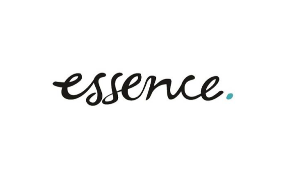 Tiger moves media account to Essence as agency opens in Melbourne