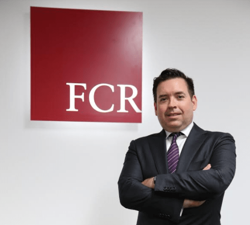Financial & Corporate Relations hires Michael Pollack as content manager