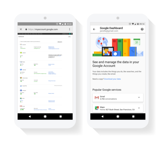 Google to offer users mute button for annoying reminder ads