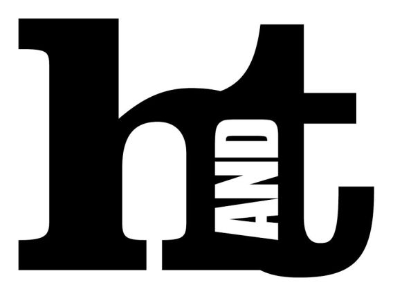 Healthcare ad agency Hammond & Thackeray collapse leaves publishers out of pocket