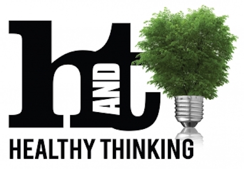 Pharma agency Healthy Thinking Group sells creative and digital operations to Blackdot consultants