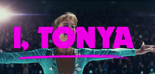 I, Tonya cracks $2m on opening weekend following Margot Robbie’s Oscar nomination