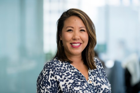 Jenny Pham resigns as Essence’s vice president, client partner