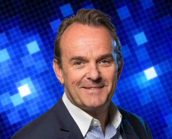 QMS Australia promotes John O’Neill to CEO