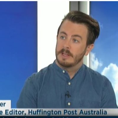 HuffPost Australia editor Josh Butler to join Ten Daily