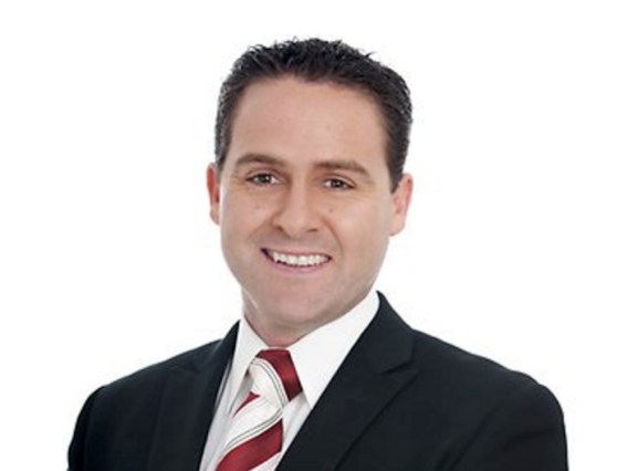 PR and marketing agency The Bureau of Business appoints former ACA bureau chief Justin Armsden as head of video