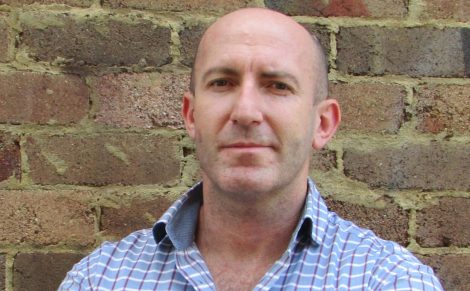 ComScore’s Lachlan Brahe joins Reprise Australia as GM