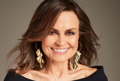 Lisa Wilkinson suing Network 10 over Lehrmann legal bills