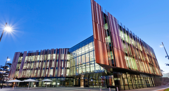 TBWA Sydney wins Macquarie University creative account