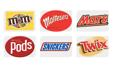 Mediacom wins Mars’ media account