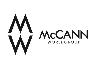 McCann Sydney recruits Erin Porich to lead account management team