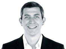 Michael Laps Mumbrella Retail Marketing Summit