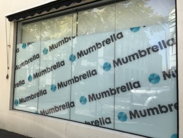 Mumbrella continues lead marketing trade titles with 24.9% jump for July
