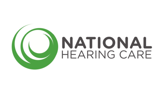 National Hearing Care appoints DDB Melbourne as creative agency