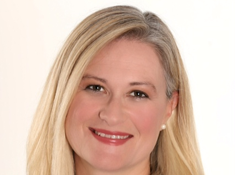Fairfax appoints Philippa Walker to lead travel industry commercial team