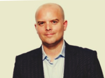 Radinck van Vollenhoven Mumbrella Retail Marketing Summit
