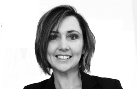 Bohemia’s Rebecca Hamilton takes top marketing gig at GWS Giants