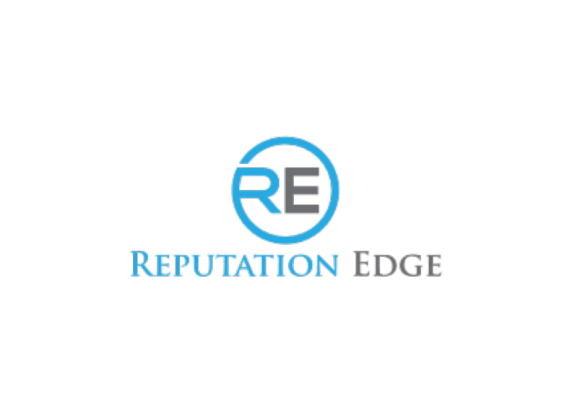 GSG Counsel rebrands to Reputation Edge