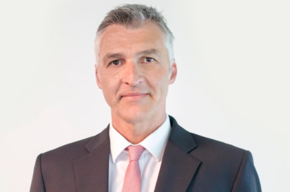 Wavemaker Adelaide MD Royce Zygarlicki departs, joins News Corp