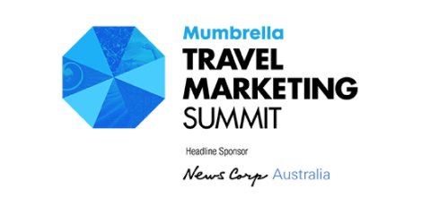 Kayak, Brisbane Marketing, Klick Communications and more to speak at the Mumbrella Travel Marketing Summit