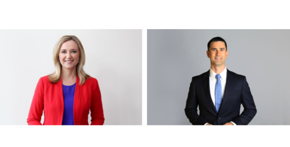 ABC announces new lineup for Queensland News