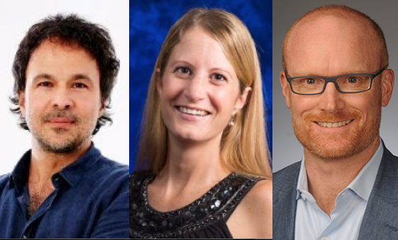 The Iconic, Mastercard, Afterpay, Google and Criteo join final Mumbrella Retail Marketing Summit program