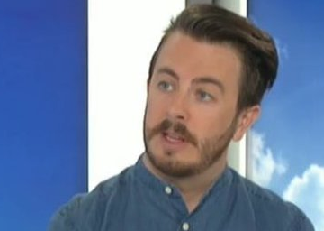 HuffPost Australia appoints new editors in wake of joint venture closure