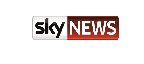 Job cuts at Sky News as ‘falling business confidence’ hits advertising revenue