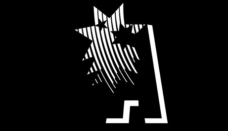 Southern Cross Austereo promotes Ally Bradley to GM of Tasmania
