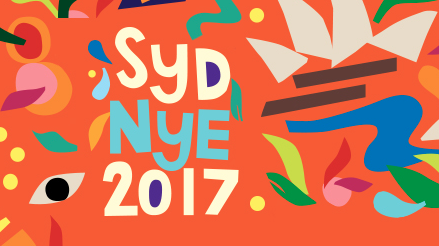 ABC’s NYE fireworks coverage up by more than 300,000 from 2017