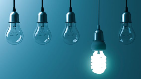 What AI can teach us about our attitudes towards creativity