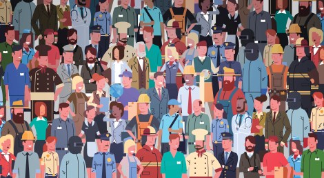 How messaging is more than an extension of your call centre