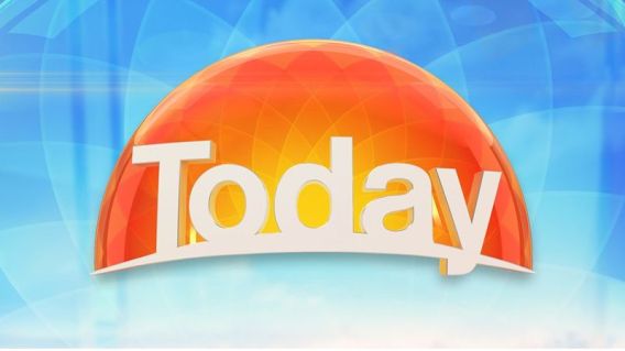 Today Show slips to 176,000 viewers on Good Friday