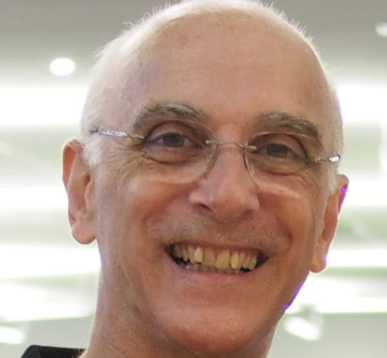 NewsMediaWorks appoints Tony Wilkins as an executive director