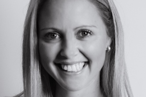 GoDaddy appoints Tracy Hall to lead ANZ Marketing Operations