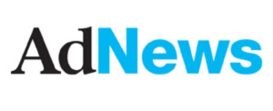 AdNews drops media agency award categories after Atomic 212 backlash