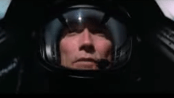 Hold onto your thoughts: Nissan is planning to access our brainwaves