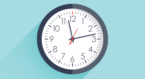 It’s time to stop fighting and embrace the six second ad