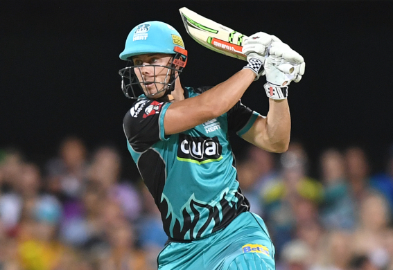 Why the rights to broadcast cricket could be worth $1 billion